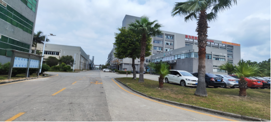 Ö麣2.png Ö麣2.png